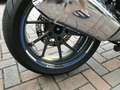 BMW R 1200 RS Alb - thumbnail 5