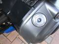BMW R 1200 RS Alb - thumbnail 3