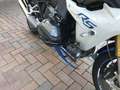 BMW R 1200 RS Alb - thumbnail 4