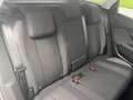 Peugeot 3008 1.5 BlueHDi S\u0026S - 130 - BV EAT8  II Active PHASE 1 Noir - thumbnail 13