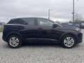 Peugeot 3008 1.5 BlueHDi S\u0026S - 130 - BV EAT8  II Active PHASE 1 Noir - thumbnail 4