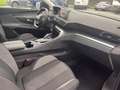 Peugeot 3008 1.5 BlueHDi S\u0026S - 130 - BV EAT8  II Active PHASE 1 Nero - thumbnail 14