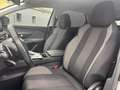 Peugeot 3008 1.5 BlueHDi S\u0026S - 130 - BV EAT8  II Active PHASE 1 Nero - thumbnail 10