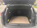 Peugeot 3008 1.5 BlueHDi S\u0026S - 130 - BV EAT8  II Active PHASE 1 Noir - thumbnail 6