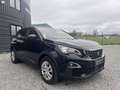 Peugeot 3008 1.5 BlueHDi S\u0026S - 130 - BV EAT8  II Active PHASE 1 Noir - thumbnail 3