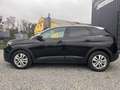 Peugeot 3008 1.5 BlueHDi S\u0026S - 130 - BV EAT8  II Active PHASE 1 Noir - thumbnail 8