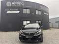 Peugeot 3008 1.5 BlueHDi S\u0026S - 130 - BV EAT8  II Active PHASE 1 Nero - thumbnail 2