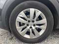 Peugeot 3008 1.5 BlueHDi S\u0026S - 130 - BV EAT8  II Active PHASE 1 Noir - thumbnail 19
