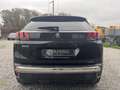 Peugeot 3008 1.5 BlueHDi S\u0026S - 130 - BV EAT8  II Active PHASE 1 Noir - thumbnail 5