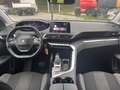 Peugeot 3008 1.5 BlueHDi S\u0026S - 130 - BV EAT8  II Active PHASE 1 Noir - thumbnail 16