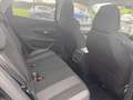 Peugeot 3008 1.5 BlueHDi S\u0026S - 130 - BV EAT8  II Active PHASE 1 Nero - thumbnail 12