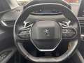 Peugeot 3008 1.5 BlueHDi S\u0026S - 130 - BV EAT8  II Active PHASE 1 Noir - thumbnail 17