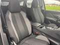Peugeot 3008 1.5 BlueHDi S\u0026S - 130 - BV EAT8  II Active PHASE 1 Nero - thumbnail 15