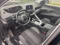 Peugeot 3008 1.5 BlueHDi S\u0026S - 130 - BV EAT8  II Active PHASE 1 Noir - thumbnail 9