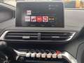 Peugeot 3008 1.5 BlueHDi S\u0026S - 130 - BV EAT8  II Active PHASE 1 Noir - thumbnail 18