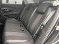 Peugeot 3008 1.5 BlueHDi S\u0026S - 130 - BV EAT8  II Active PHASE 1 Nero - thumbnail 11