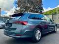 Skoda Octavia SW 2.0TDi Ambition *Cockpit*CarPlay*SGCHAUFF*CAM* Grau - thumbnail 16