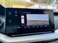 Skoda Octavia SW 2.0TDi Ambition *Cockpit*CarPlay*SGCHAUFF*CAM* Grau - thumbnail 10
