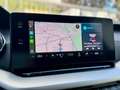 Skoda Octavia SW 2.0TDi Ambition *Cockpit*CarPlay*SGCHAUFF*CAM* Grau - thumbnail 9