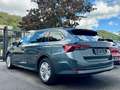 Skoda Octavia SW 2.0TDi Ambition *Cockpit*CarPlay*SGCHAUFF*CAM* Grau - thumbnail 17