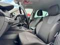 Skoda Octavia SW 2.0TDi Ambition *Cockpit*CarPlay*SGCHAUFF*CAM* Grau - thumbnail 14