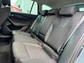 Skoda Octavia SW 2.0TDi Ambition *Cockpit*CarPlay*SGCHAUFF*CAM* Grau - thumbnail 15