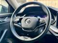 Skoda Octavia SW 2.0TDi Ambition *Cockpit*CarPlay*SGCHAUFF*CAM* Grau - thumbnail 8