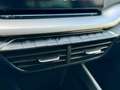 Skoda Octavia SW 2.0TDi Ambition *Cockpit*CarPlay*SGCHAUFF*CAM* Grau - thumbnail 12