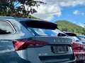 Skoda Octavia SW 2.0TDi Ambition *Cockpit*CarPlay*SGCHAUFF*CAM* Grau - thumbnail 18