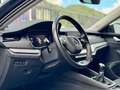 Skoda Octavia SW 2.0TDi Ambition *Cockpit*CarPlay*SGCHAUFF*CAM* Grau - thumbnail 13