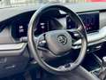Skoda Octavia SW 2.0TDi Ambition *Cockpit*CarPlay*SGCHAUFF*CAM* Grau - thumbnail 11