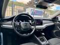 Skoda Octavia SW 2.0TDi Ambition *Cockpit*CarPlay*SGCHAUFF*CAM* Grau - thumbnail 6