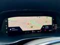 Skoda Octavia SW 2.0TDi Ambition *Cockpit*CarPlay*SGCHAUFF*CAM* Grau - thumbnail 7