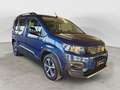Peugeot Rifter Puretech 130 S&S EAT8 GT Standard Blau - thumbnail 3