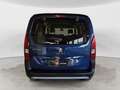 Peugeot Rifter Puretech 130 S&S EAT8 GT Standard Blau - thumbnail 5