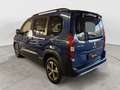 Peugeot Rifter Puretech 130 S&S EAT8 GT Standard Blau - thumbnail 6