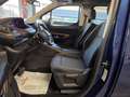 Peugeot Rifter Puretech 130 S&S EAT8 GT Standard Blau - thumbnail 8