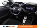 Peugeot 308 1.6 Hybrid GT Groen - thumbnail 13