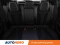 Peugeot 308 1.6 Hybrid GT Groen - thumbnail 15