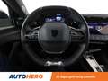 Peugeot 308 1.6 Hybrid GT Groen - thumbnail 23