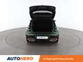 Peugeot 308 1.6 Hybrid GT Groen - thumbnail 16