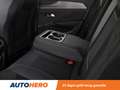 Peugeot 308 1.6 Hybrid GT Groen - thumbnail 30