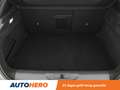 Peugeot 308 1.6 Hybrid GT Groen - thumbnail 17