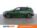 Peugeot 308 1.6 Hybrid GT Groen - thumbnail 3
