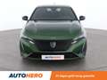 Peugeot 308 1.6 Hybrid GT Groen - thumbnail 9