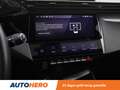Peugeot 308 1.6 Hybrid GT Groen - thumbnail 20