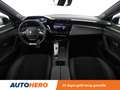 Peugeot 308 1.6 Hybrid GT Groen - thumbnail 12