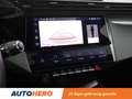Peugeot 308 1.6 Hybrid GT Groen - thumbnail 19