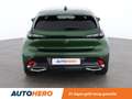 Peugeot 308 1.6 Hybrid GT Groen - thumbnail 5