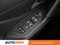 Peugeot 308 1.6 Hybrid GT Groen - thumbnail 27